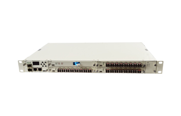 SEC OTP4000 I (1U波分系统）